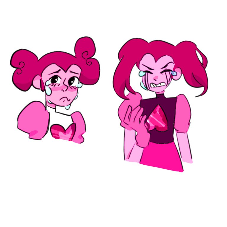 /x imma post it here too

a r t