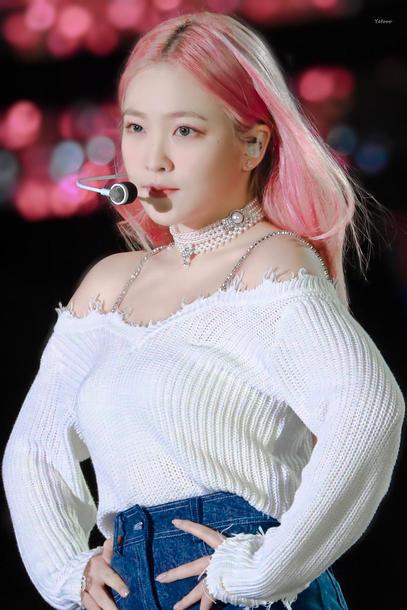 yeri pics 𐙚 tweet media