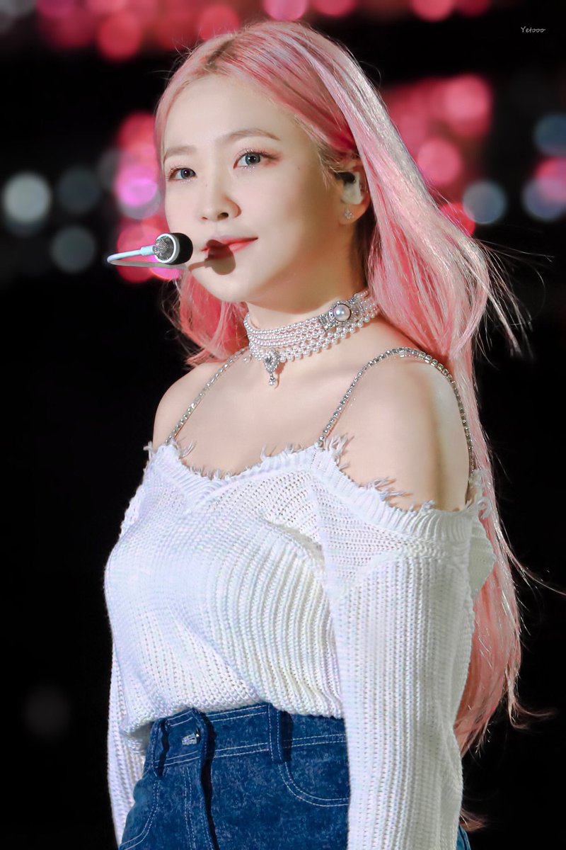 yeri pics 𐙚 tweet media