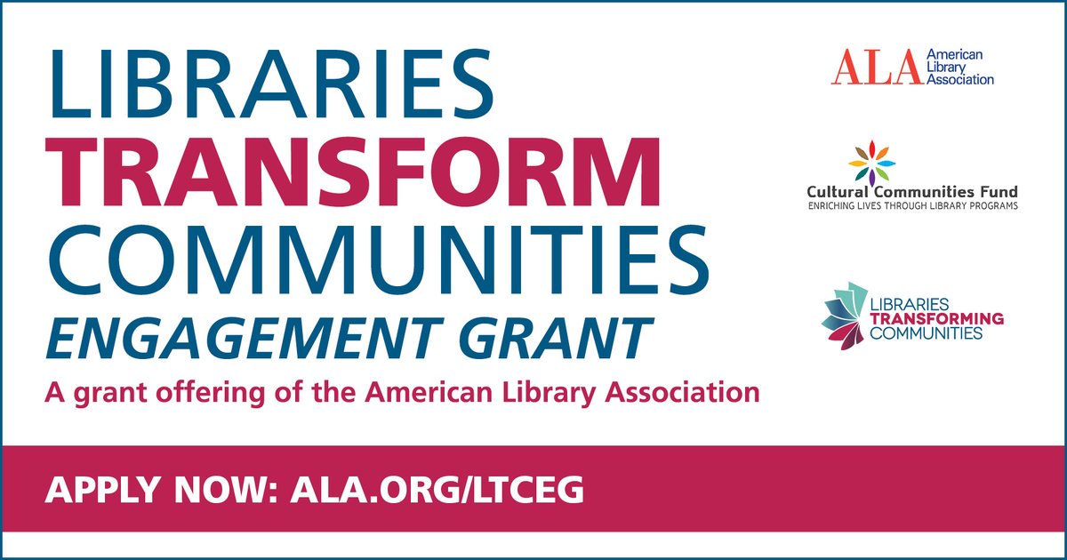 aasl tweet picture
