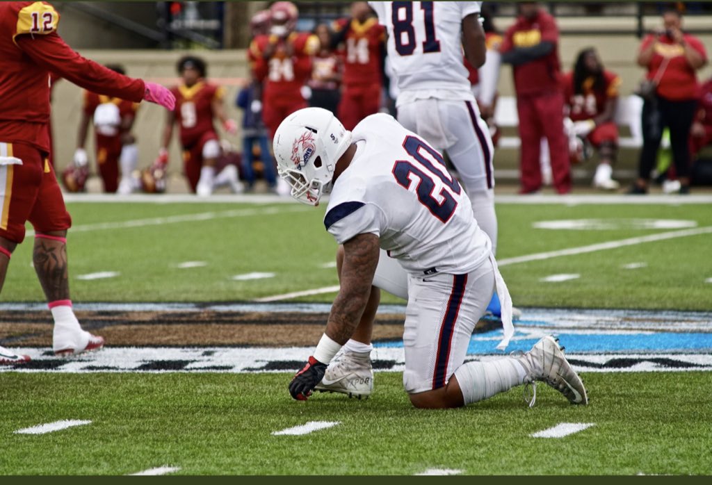 Robert Smith tweet media