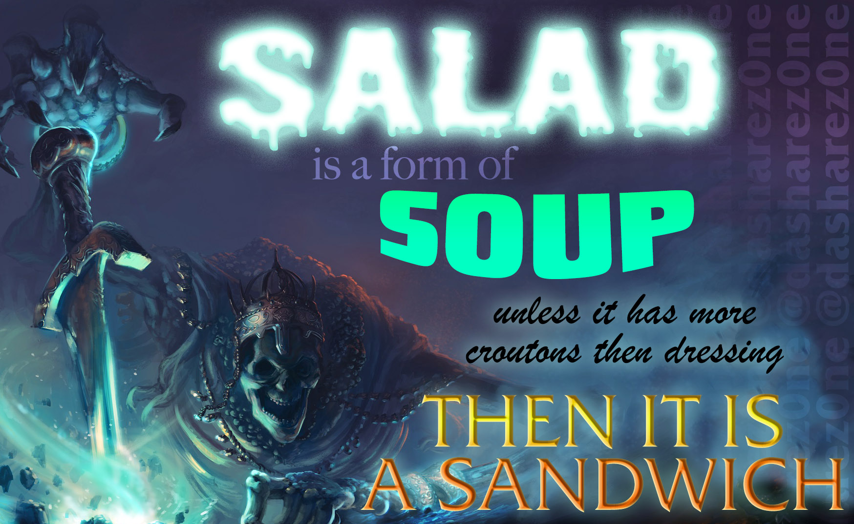 IM RIGHT  - https://t.co/Qtp3PuUDXE ADMIN