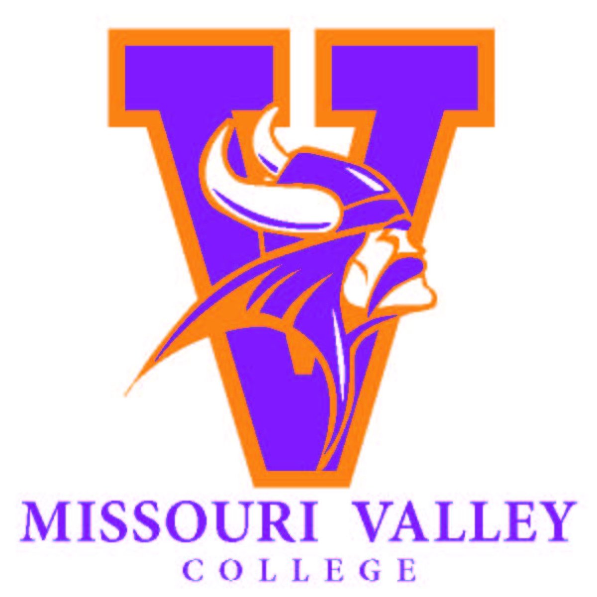 zvale36's tweet photo. Excited to have received an offer from Missouri Valley! Thank you @CoachStilwell https://t.co/L2ZvRfiRz8