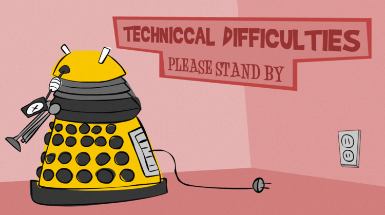 Please stand by заставка. Technical difficulties please stand by simpsons. Technical difficulties please stand by. Technical difficulties please stand by. Technical difficulties please stand by.