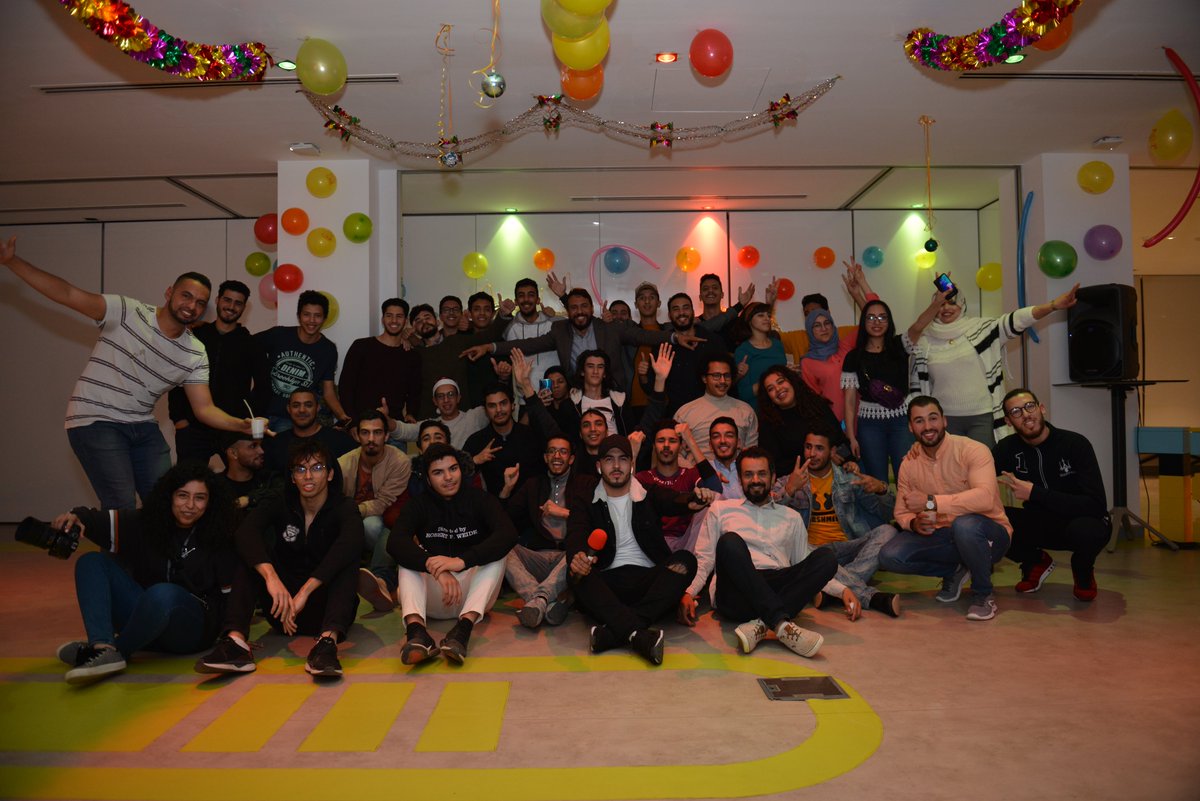 sael_you's tweet photo. throwback to new year's eve @1337FIL https://t.co/CmmNnVQISO