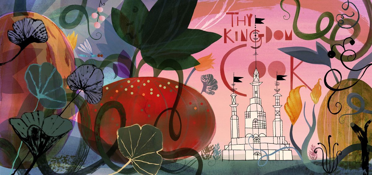 sofie louise dam tweet media