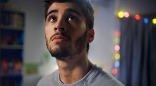 zjmenz's tweet photo. story of my life -2013 https://t.co/eXZPv68JKx