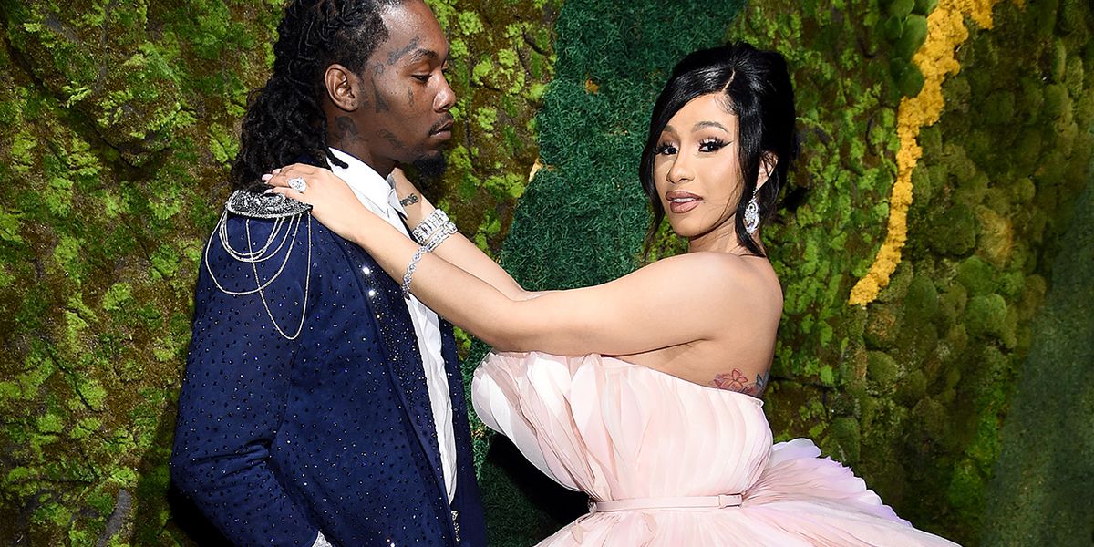 LuxeLifeATL tweet media