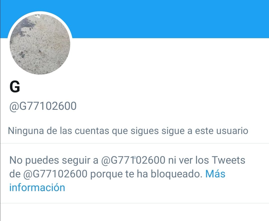 ApmuPM's tweet photo. @Vicman1964 @G77102600 @upmt @sindicatopla @policiademadrid Ves @Vicman1964 cuando se pilla a los mentirosos, colaboradores y les sacas los colores a sus mentiras en las redes bloquean a #APMU.
Es una evidencia el miedo que nos tienen. https://t.co/CkXZVwTnxo