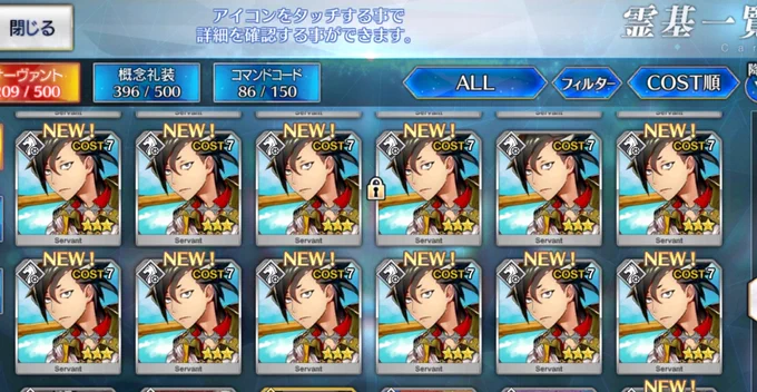 ('-`) 