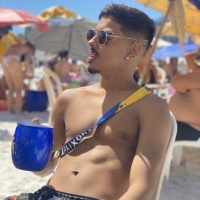 mmerici99's tweet photo. #NovaFotoDoPerfil https://t.co/LYLATzQufA