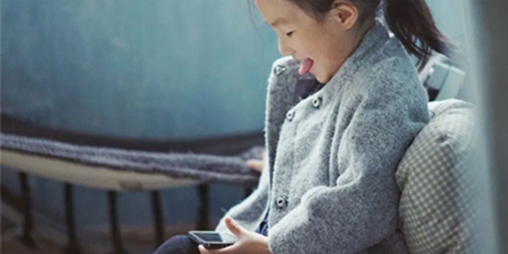 Kidlee tweet media