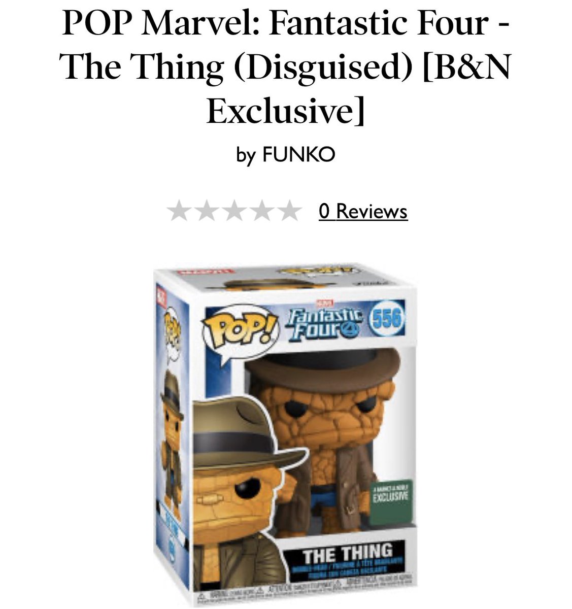 Disfunko On Twitter Available Now For Store Pickup Barnes