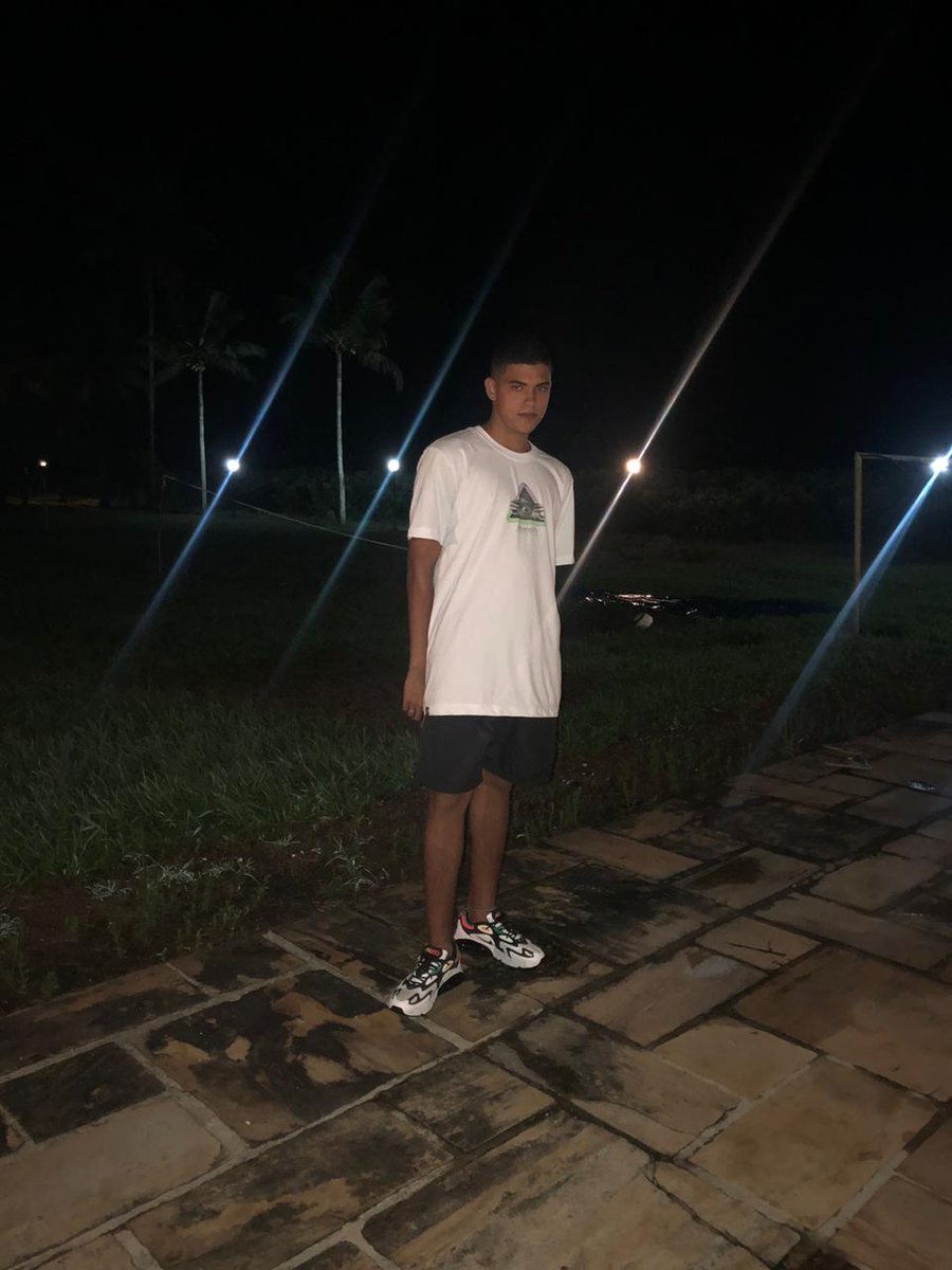 matheusc3012's tweet photo. Tralha do ano😏 https://t.co/jmbbuCQi4T