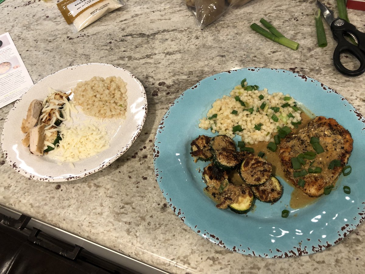 Hellofresh Us On Twitter Amazing