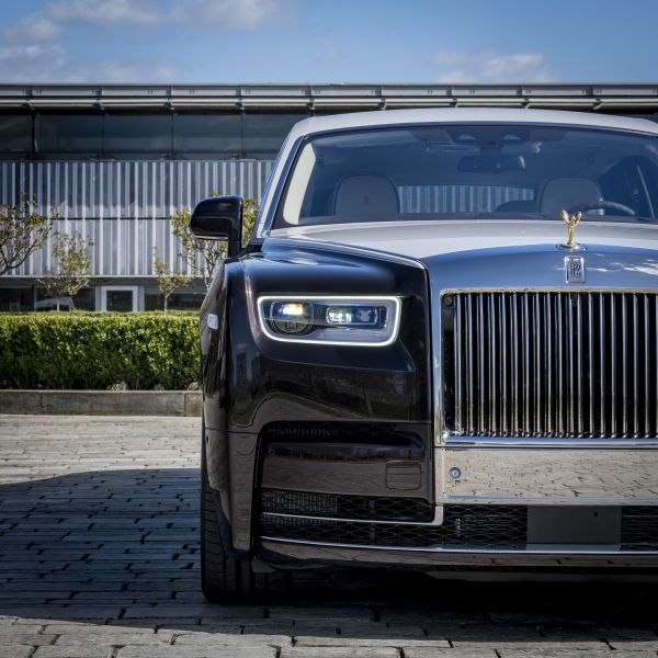 RollsRoyceSterlingVA tweet media