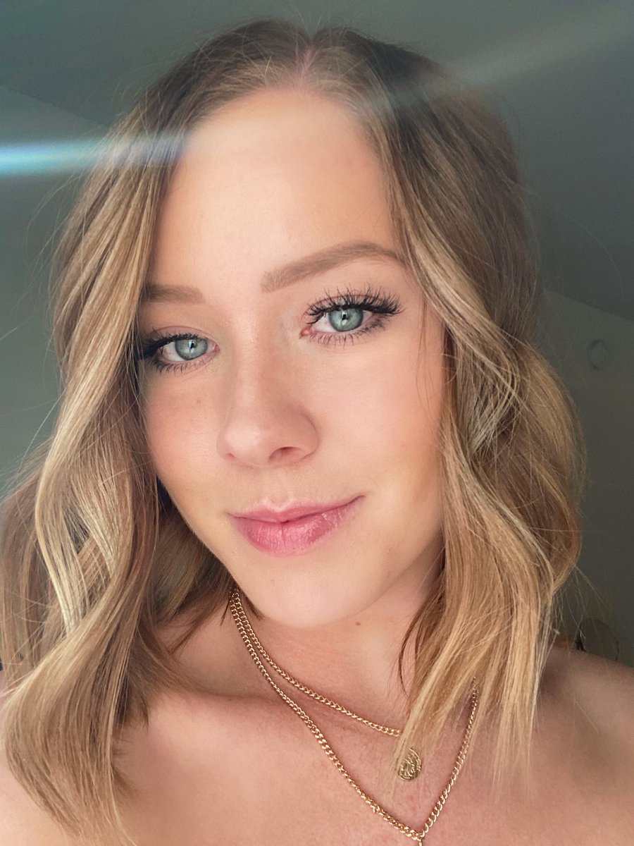 delaneytabor's tweet photo. ♡♡♡ https://t.co/KiuYNP3e38
