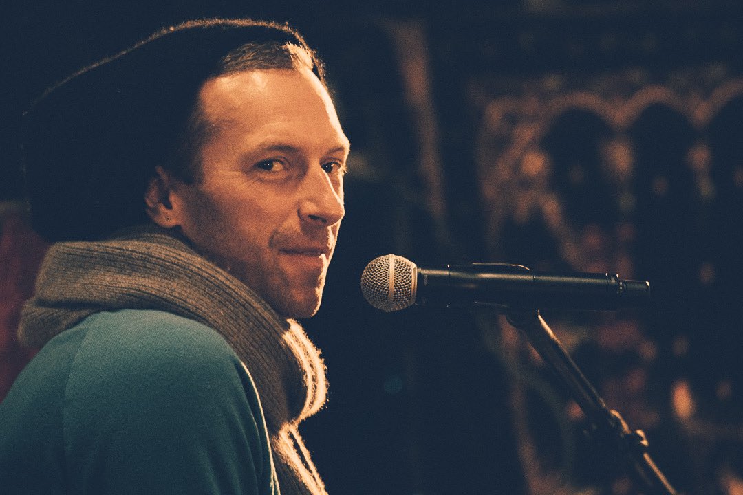 - the new Q magazine interview reveals that Everyday Life was nearly released titled The Wedding Album- case CLOSED, Everyday Life IS The Wedding Album and bits and pieces of its original songs have found their way to lots of things in the Coldplay catalog, unreleased or not