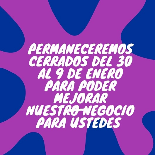 PizzaNowDevoto's tweet photo. https://t.co/dMOdL6A1RG