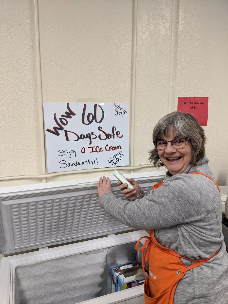 Jonathan Meeh tweet media