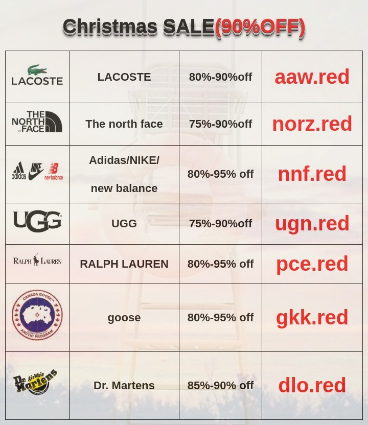 felice (@felicegarozzo) on Twitter photo 