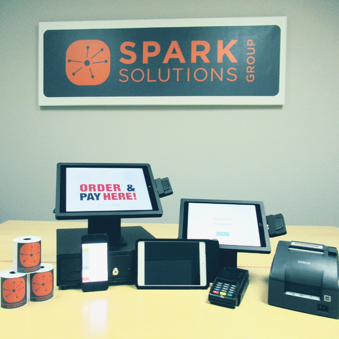 Spark_Success's tweet image. New Year, Same Spark!

Thank you to all our amazing customers &amp;amp; partners - we love supporting and helping your business grow and we look forward to the new relationships and opportunities 2020 will bring! 

#pos #cloudbasedpos #heartland #micros #sparksolutiongroup
