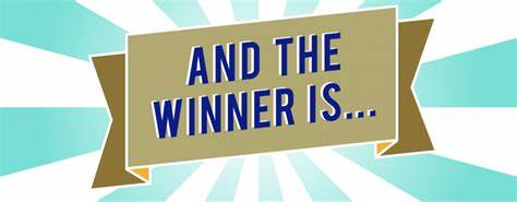 BobbysPlaceYYC's tweet photo. Congratulations to Kris S. winner of the Flames vs Rangers tickets to tonight's game. Enjoy the Game Kris, and GO FLAMES GO!!! #calgaryflames #nhl #WINNER https://t.co/7FSH6hWJxt