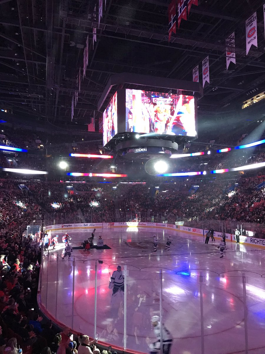RobichaudJD's tweet photo. #GoHabsGo @careyprice_31 #molsoncup @CanadiensMTL https://t.co/kZNPjtWpPN