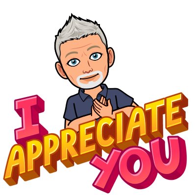 appleboxnetwork's tweet photo. #followMeGaryvee https://t.co/RrJKCU1Iff