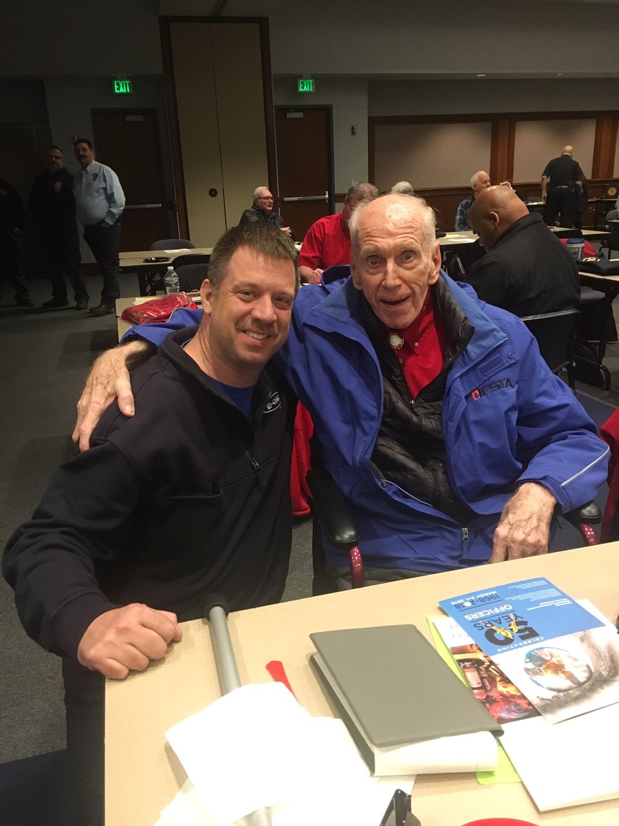 West Lanham Hills FD tweet media