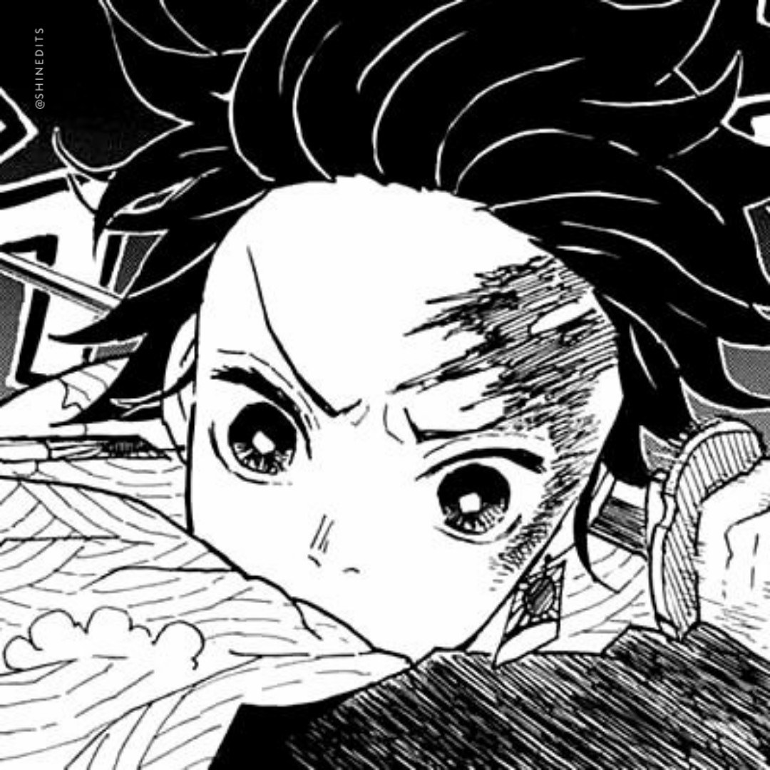 Shine! edits on X: › Icons › Kimetsu no Yaiba › Kamado Tanjiro › Like se  salvar › RT/Print se usar › Não reposte/copie Paula🦋   / X