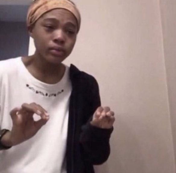 @jr0dxx I was literally already following you https://t.co/97PDVfMeGh<a class="tags" target="_blank" title="On Twitter" href="/?out=eyJ0eXAiOiJKV1QiLCJhbGciOiJIUzUxMiJ9.eyJpYXQiOjE3MTk3MjA5NDUsImlzcyI6InR3cG9ybnN0YXJzLmNvbSIsIm5iZiI6MTcxOTcyMDk0NSwiZXhwIjoxNzUxMjU2OTQ1LCJyZWRpcmVjdF91cmwiOiJodHRwczovL3R3aXR0ZXIuY29tL2pyMGR4eCJ9.f9F1YSw0EuDUTbRiU2jZzMLHMiXA-pJQhbCDSSQG8KSQ_nuhGs3wvAm1O7LmhDytS-P3maNx0tLRHtAmr5PPcg">@jr0dxx</a><a href="/tag/teamgigi"class="tags"><span>#teamgigi</span></a>