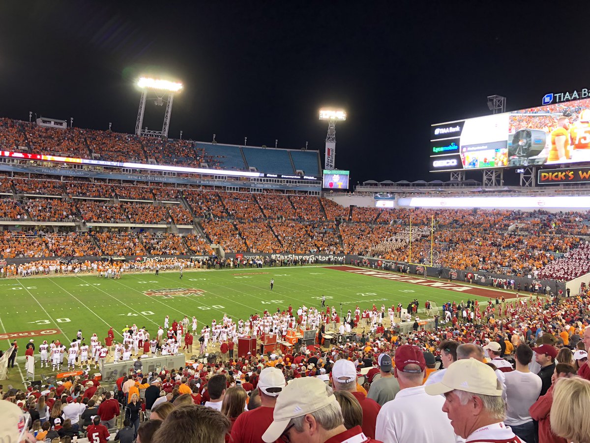 patrickmoore_'s tweet image. 🐊🥣