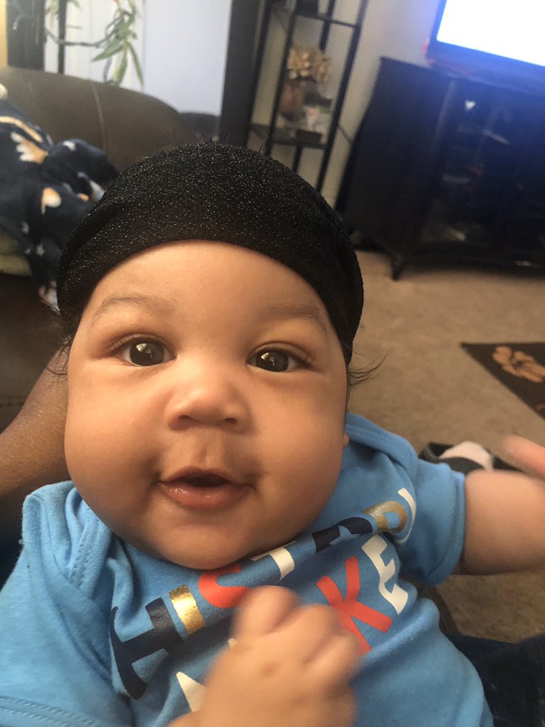___latt's tweet photo. look at that faceee😭🥺😍😍 https://t.co/CG1KvAYIIi