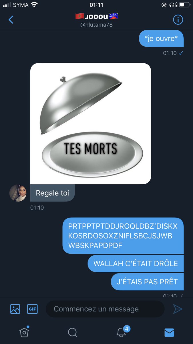 Jsuis mort wsh 😭😭😭😭😭😭