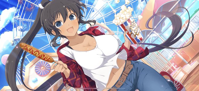 焔ちゃん誕生日おめでとうのtwitterイラスト検索結果
