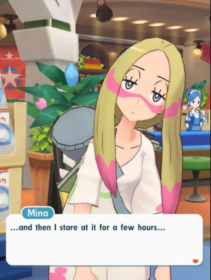 OoCPokemon's tweet image. 