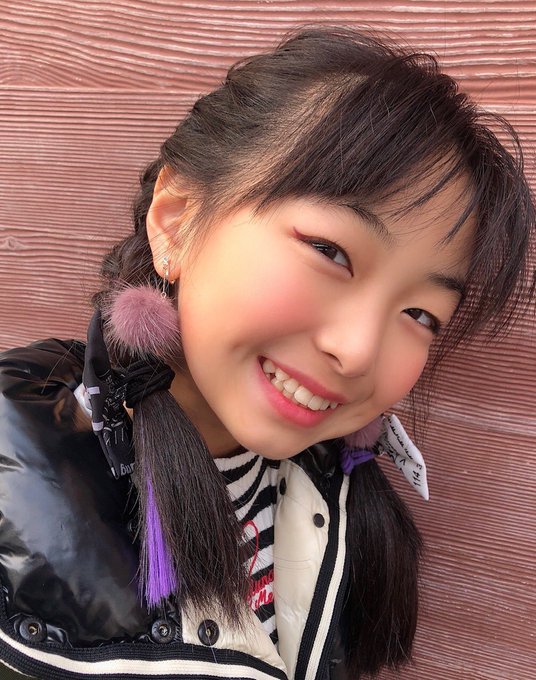 Twitterのコスプレ画像20