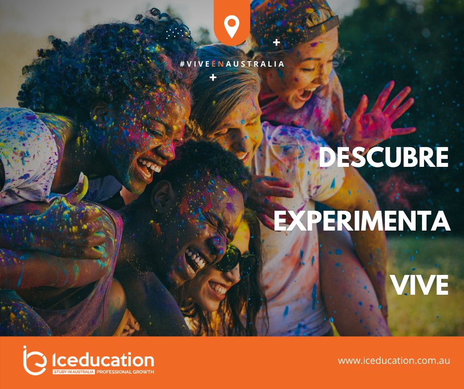 Muy alejado de lo que vive un turista, un estudiante internacional tiene contacto real con la sociedad en la que vive.
Esto le permite mejorar sus habilidades comunicativas e incrementar su red de contactos, por lo que la ganancia no es solo académica sino también personal.