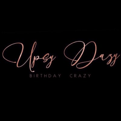 Upsy_Dazy's tweet photo. #NewProfilePic https://t.co/7daRS7m52h