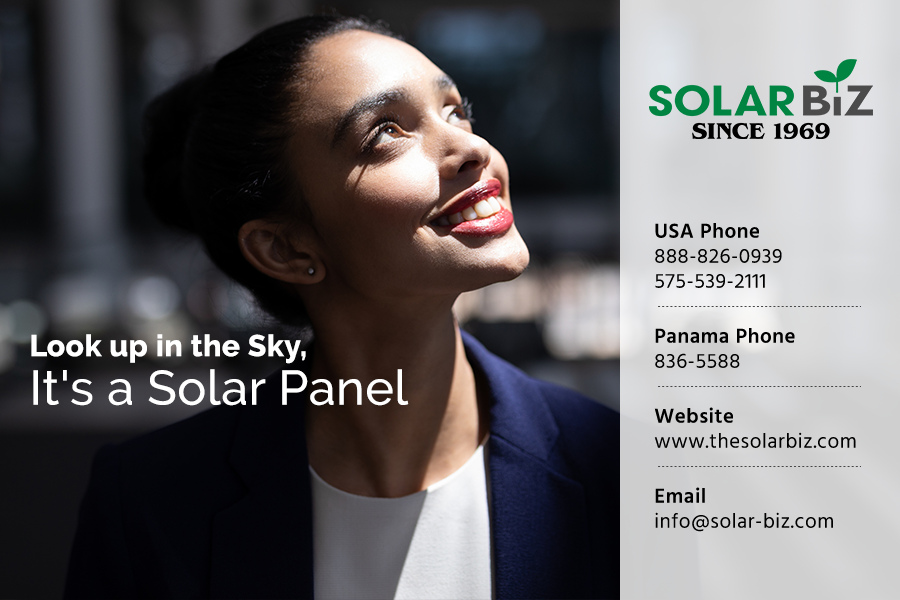 SolarBizInc's tweet photo. 🅶🅾 🆂🅾🅻🅰🆁 this 2020! Contact us about solar panels today.
https://t.co/JcotyWrPc8
.
.
.
#thesolarbiz #solarenergy #solarpanels #rainwatercatchment https://t.co/b905Cq8P53