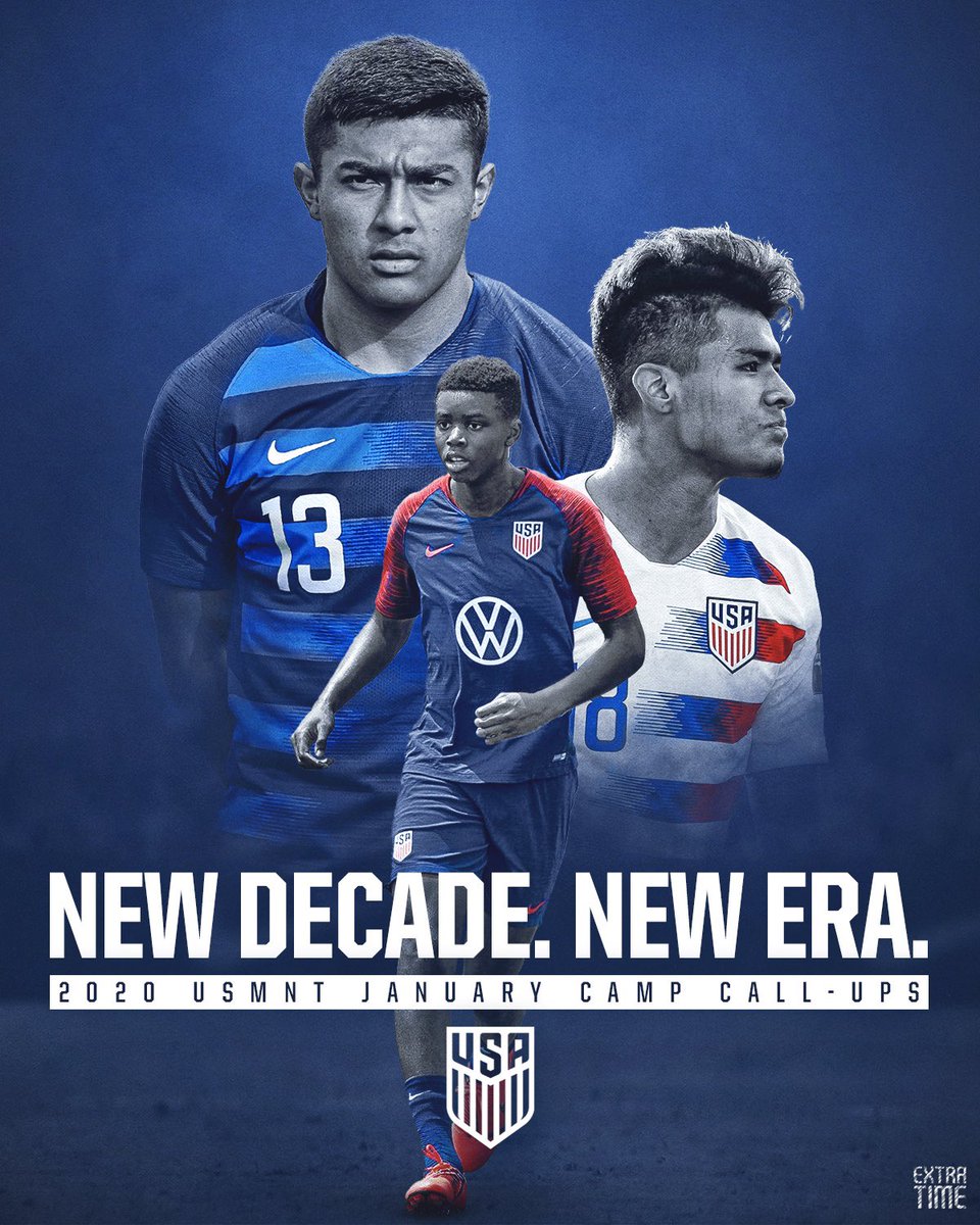 Extra Time Design tweet media