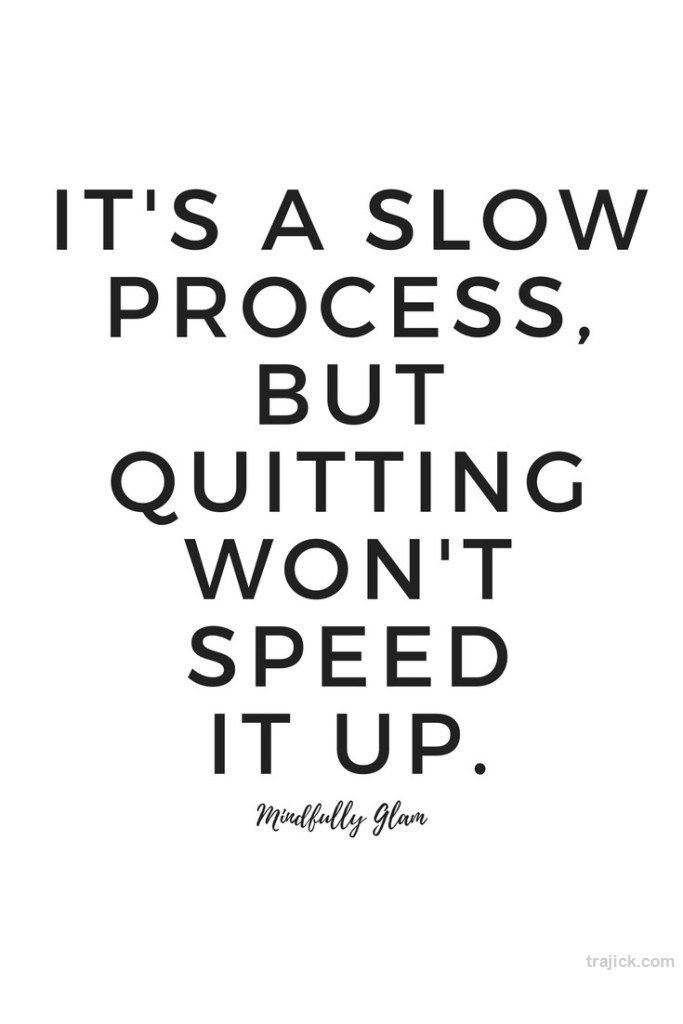 trajick's tweet image. #nevergiveup💪 #neverquits #stayfocused💪