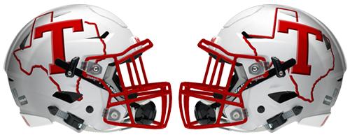 HelmetHs's tweet photo. Tomball Cougars 2019 @RecruitingTHS @dctf https://t.co/yMAXZKPomw