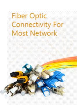 Comtec_Data's tweet photo. Types of data cables https://t.co/QyxQeWFzsS
#DataCables #FibreOptic #StructuredCabling #Cat5cable #Cat6cable #cabling #ComtecData #Pilbara #Karratha #PortHedland #PVCCable #UTPcable https://t.co/wQZ426Gm9a
