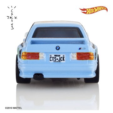 Ver imagem no Twitter