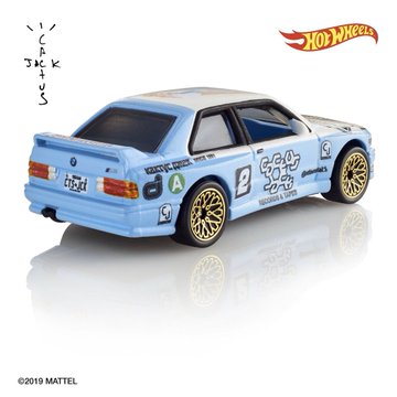 Ver imagem no Twitter