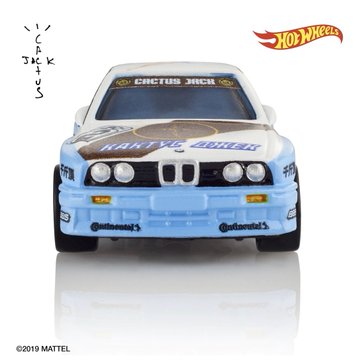 Ver imagem no Twitter