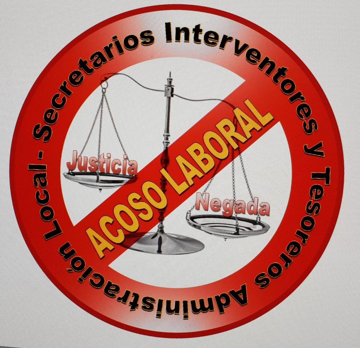 Sitalstopmobbing tweet media