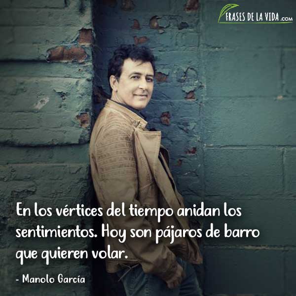 FrasesvidaOfi's tweet photo. ¡Qué grande es Manolo García y qué buenas son sus canciones! 🎵  Conoce algunas de sus mejores frases en este artículo --> https://t.co/iNyi5O0JeE #manologarcia https://t.co/8gM60J52RH